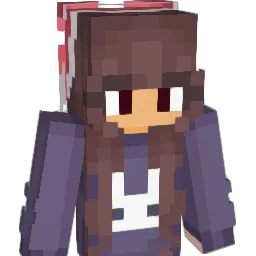 SalsaSlorper