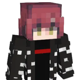 Salsiccia_58 Minecraft avatar bust