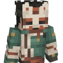 Salstan