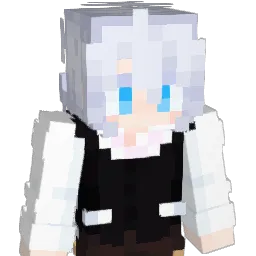 Salt9Tuzi