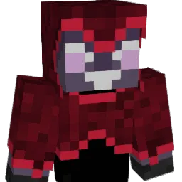 SaltCr0w
