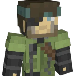 SaltGod762