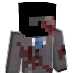 SaltHater