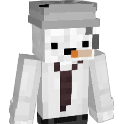 SaltMerch