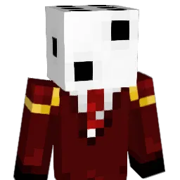 SaltNation05