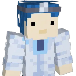 SaltNova