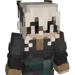 SaltSoda