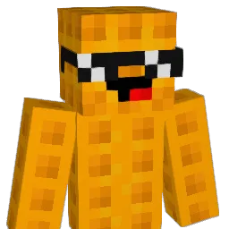 SaltSoul3's Minecraft skin