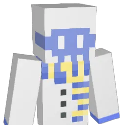 SaltXW