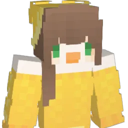Salt_Wafer