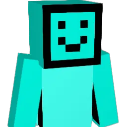 Salt_XD
