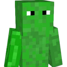 Salt_of_Earth Minecraft avatar bust