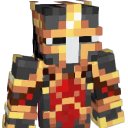 Salt_sj