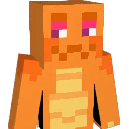 SaltedGator