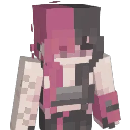 SaltedKenzie