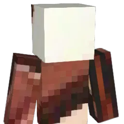 SaltedPeanuts42