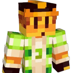 SaltedPie