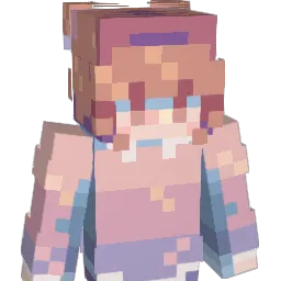 Salted_Crackers
