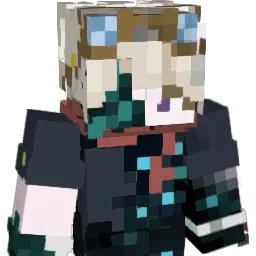Salted_Josh