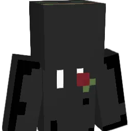 SaltedeSalt