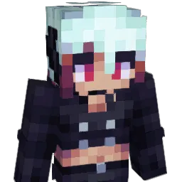 Salter25