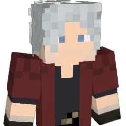 Saltguy's Minecraft skin