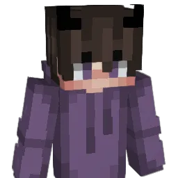 Saltie_uwu's Minecraft skin