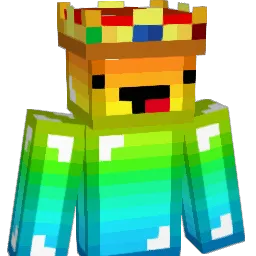 SaltierFries