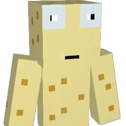 SaltineSaltine