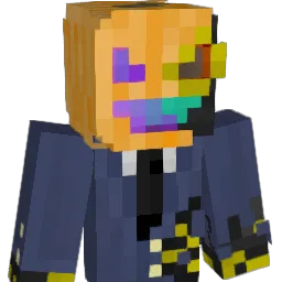 Saltine_Cracker3