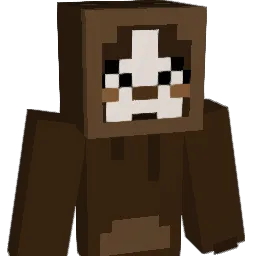 Saltlampp
