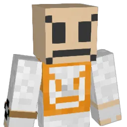 SaltoftheSodium Minecraft avatar bust