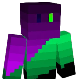 Saltqmc