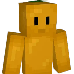 Saltren
