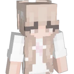 Saltss_
