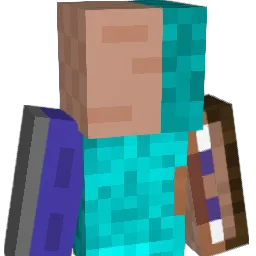 SaltyAlexzz