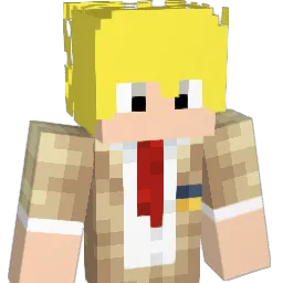 SaltyAlt3's Minecraft skin