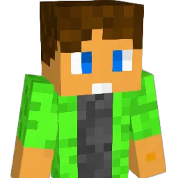 SaltyAsian7799