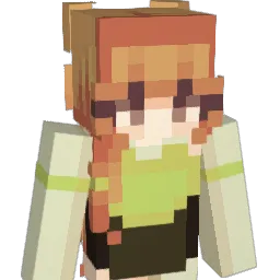 SaltyAvocado5