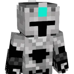 SaltyBagel22