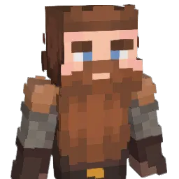 SaltyBen