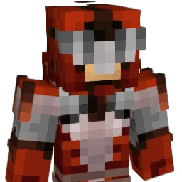 SaltyBoi12