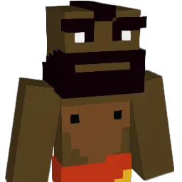 SaltyCheekz