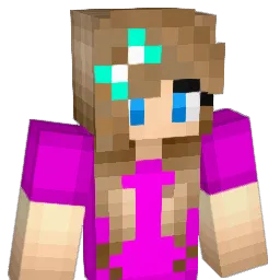 SaltyDelta