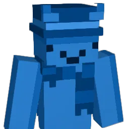SaltyEgo