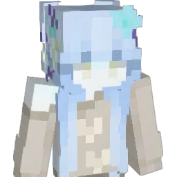 SaltyFurret