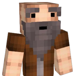 SaltyHobo