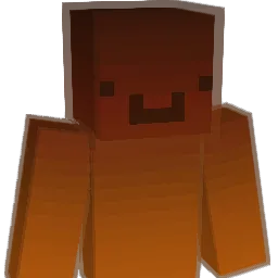 SaltyJoshie
