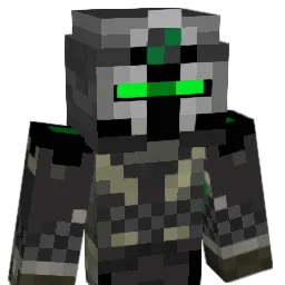 SaltyMango_