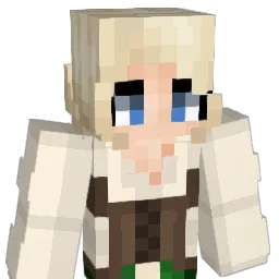 SaltyPainter